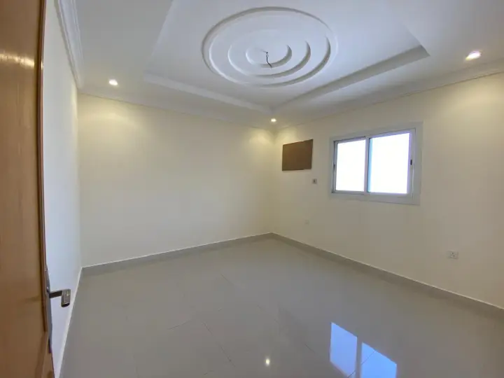 شقة 3 غرف في Ar Rawdah، جدة 4