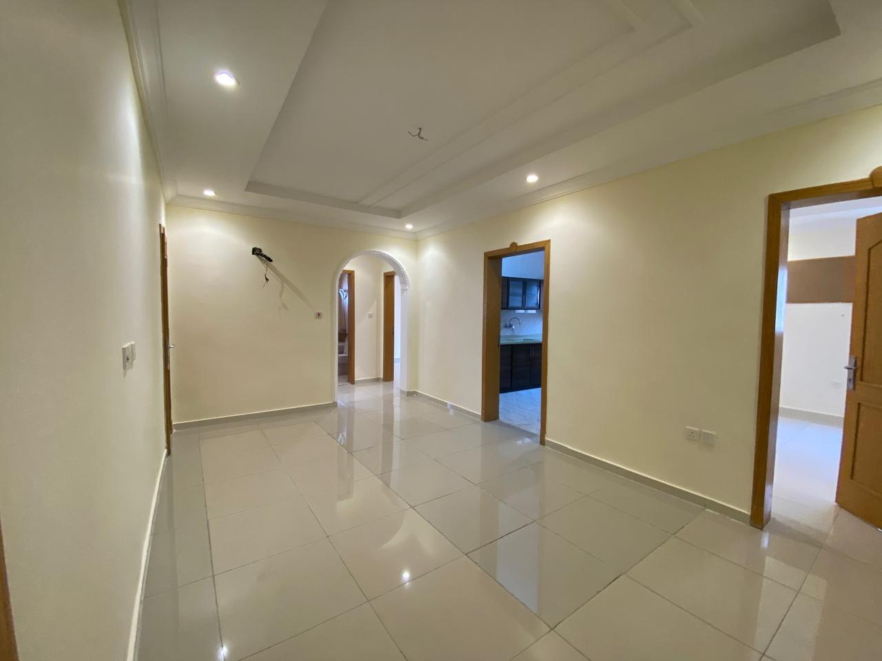 3 bedroom apartment in Al Rawdah, Jeddah 5