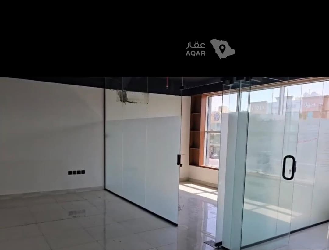 1 bedroom office in Al Shuhada, Riyadh 3