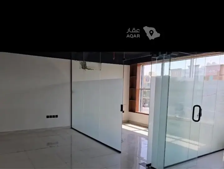عقار 1 غرف في الشهداء، الرياض 3