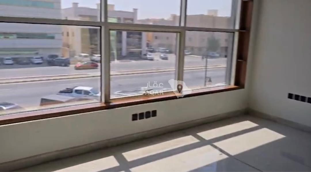 1 bedroom office in Al Shuhada, Riyadh 4
