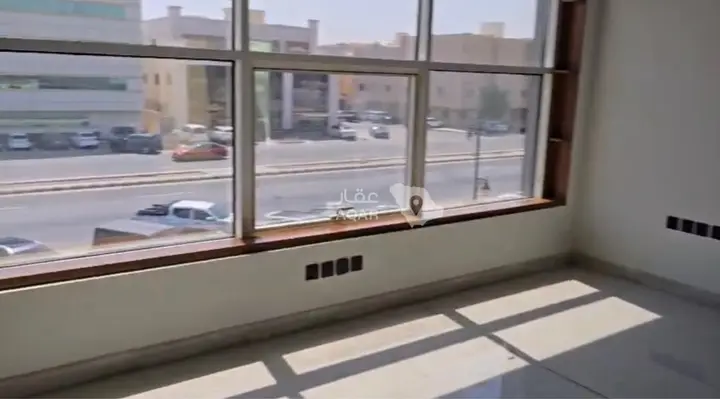 عقار 1 غرف في الشهداء، الرياض 4
