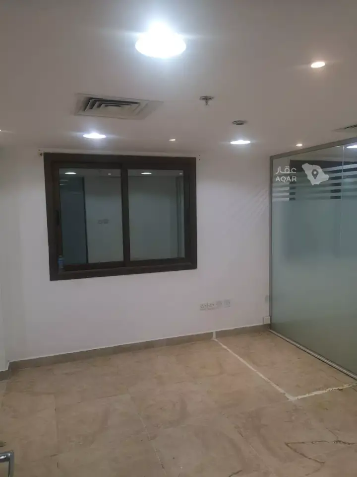 عقار 5 غرف في الملز، الرياض 3
