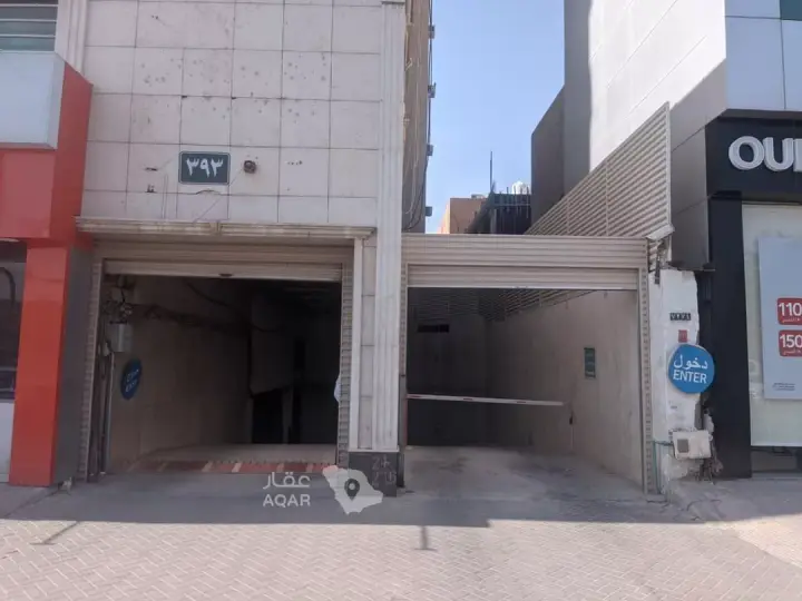 عقار 5 غرف في الملز، الرياض 12