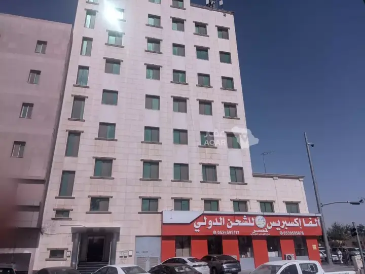عقار 5 غرف في الملز، الرياض 14