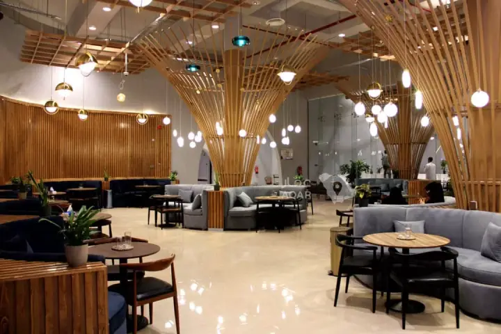 عقار 1 غرف في الوسيطاء، حائل