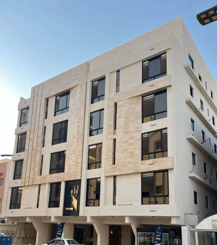 شقة 3 غرف في Al Faisaliyah، جدة 23