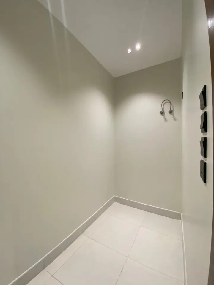 شقة 3 غرف في Al Faisaliyah، جدة 2
