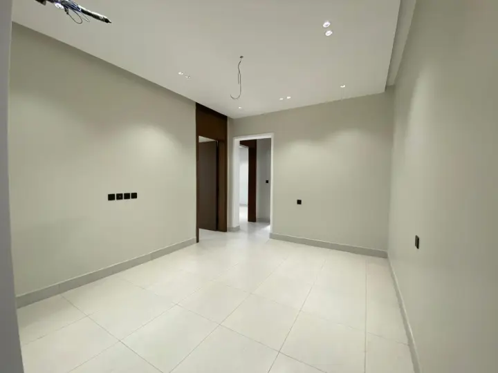 شقة 3 غرف في Al Faisaliyah، جدة 3