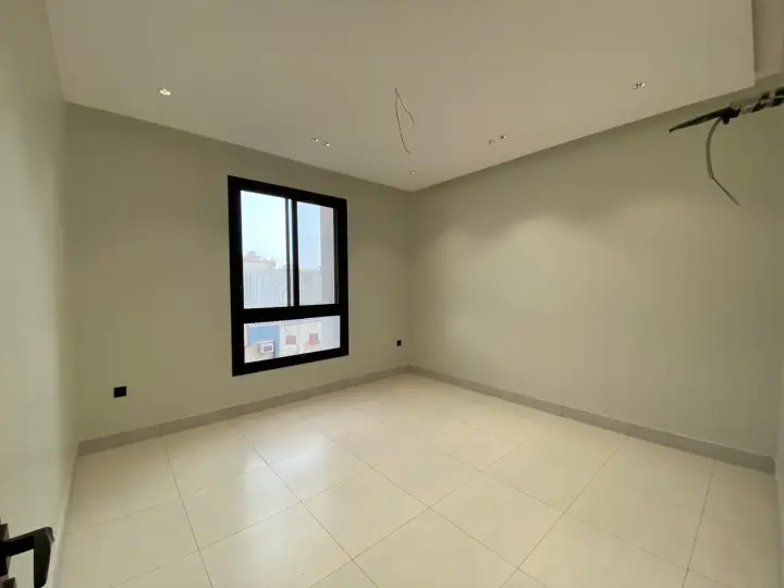 شقة 3 غرف في Al Faisaliyah، جدة 4