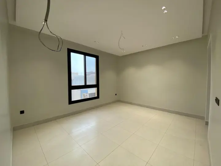 شقة 3 غرف في Al Faisaliyah، جدة 5