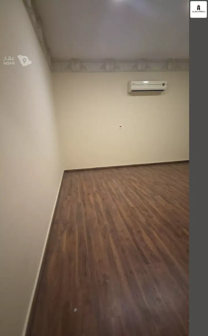 3 bedroom apartment in Hajar, Eastern Province 11