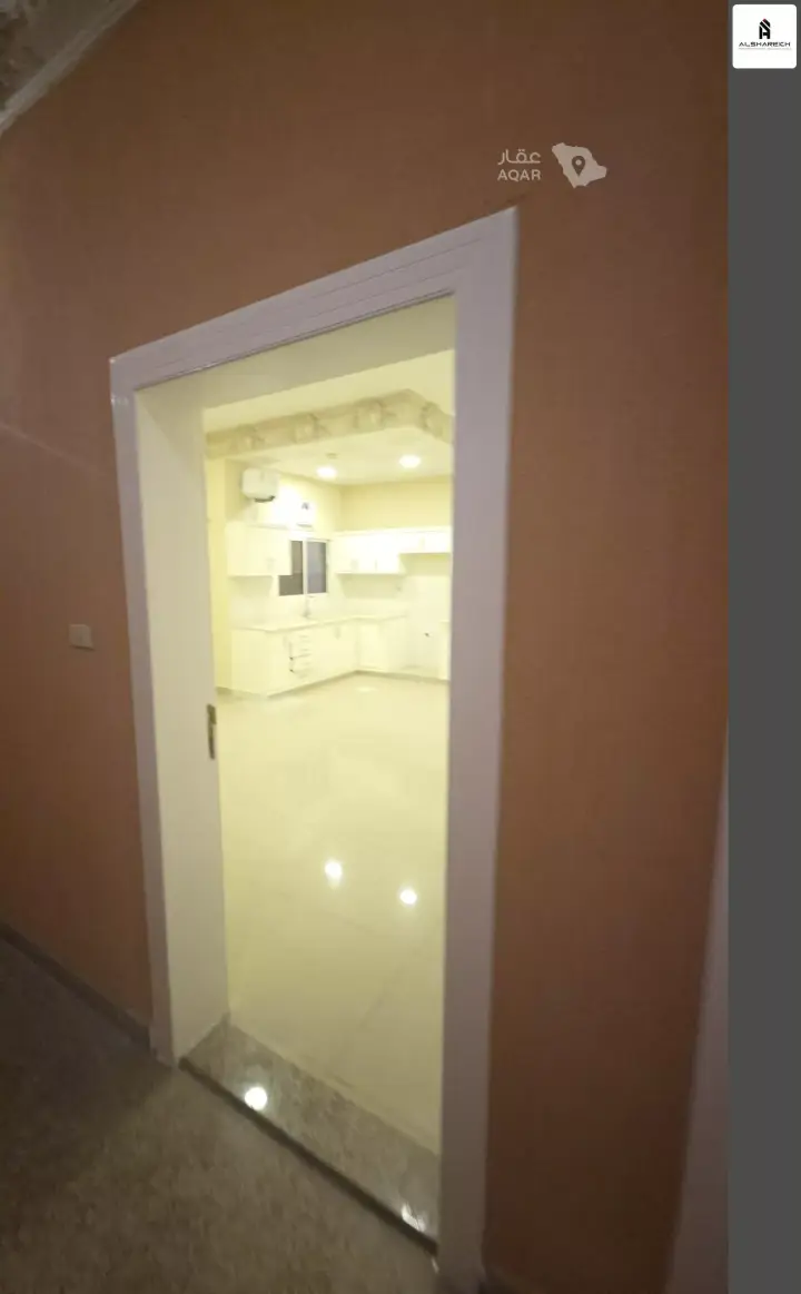 3 bedroom apartment in Hajar, Eastern Province 12