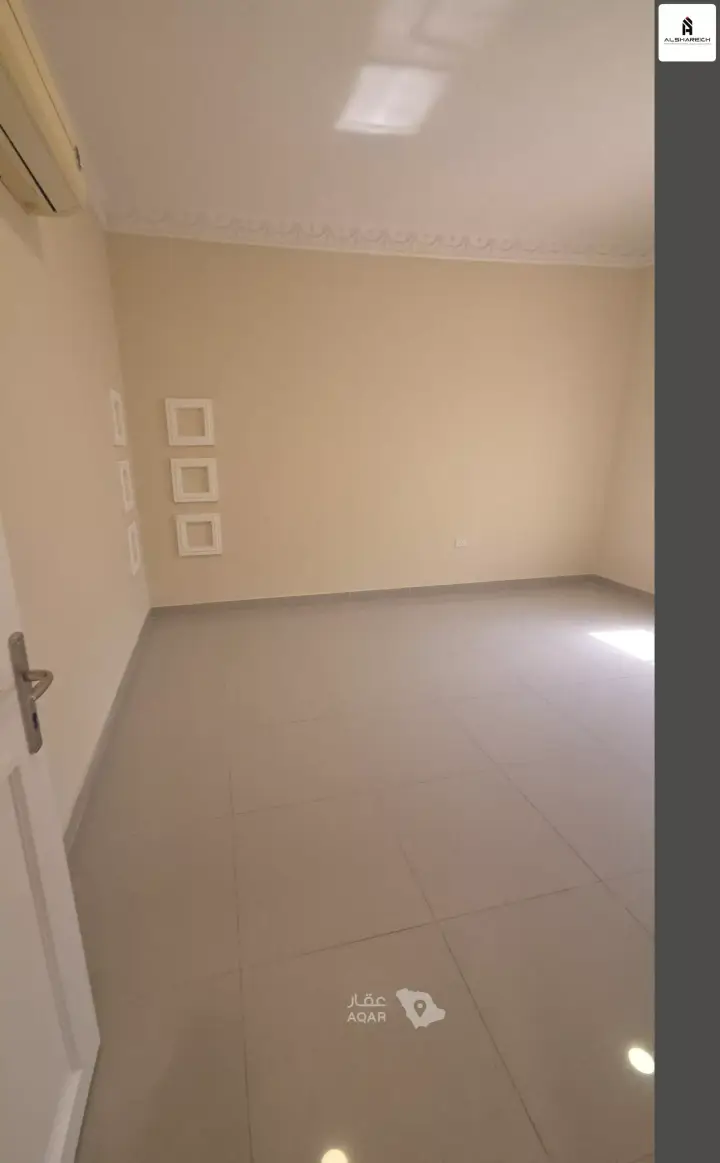 3 bedroom apartment in Hajar, Eastern Province 16