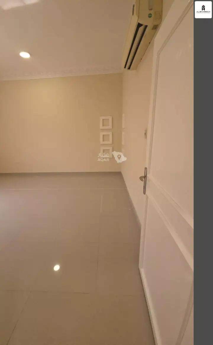 3 bedroom apartment in Hajar, Eastern Province 5