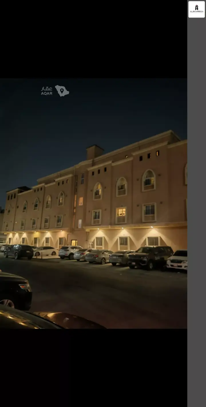 3 bedroom apartment in Hajar, Eastern Province