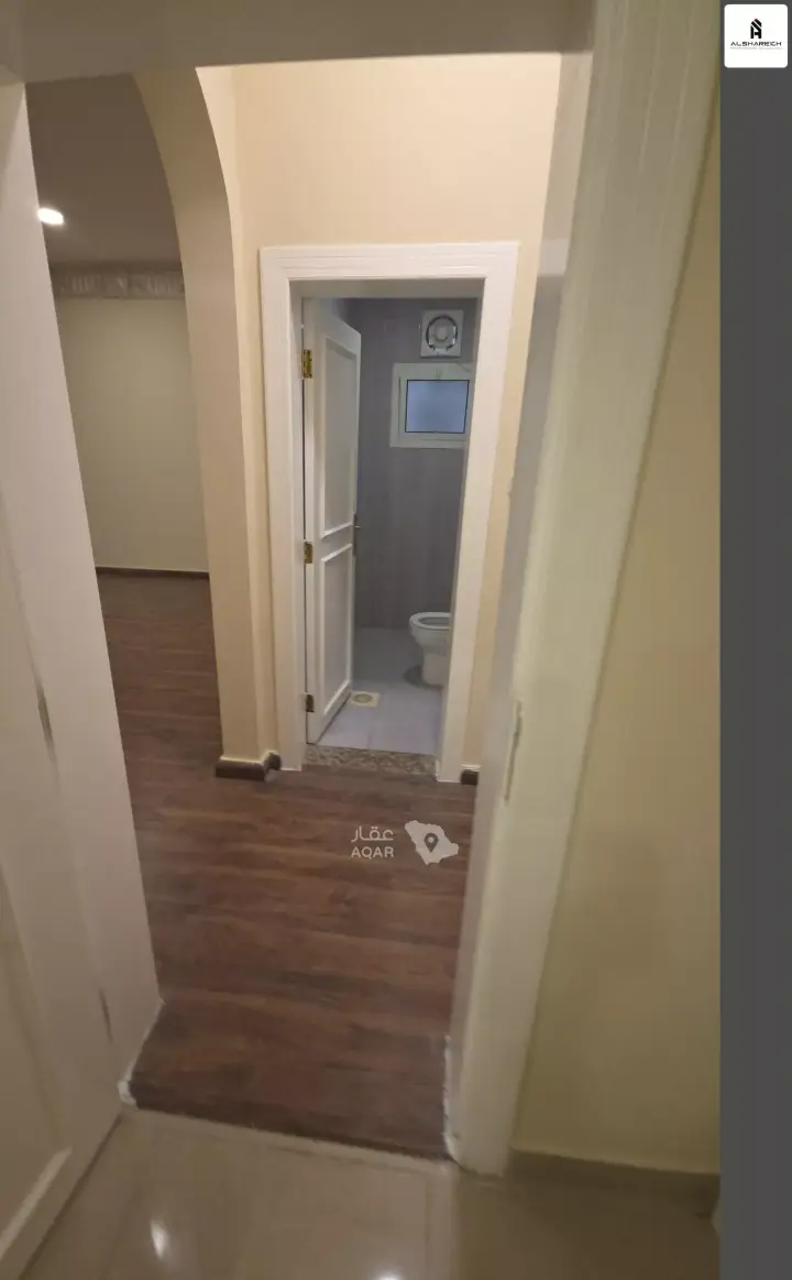 3 bedroom apartment in Hajar, Eastern Province 2