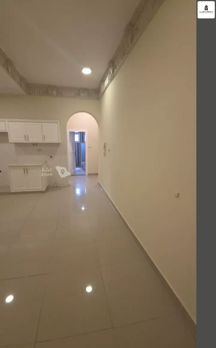3 bedroom apartment in Hajar, Eastern Province 4