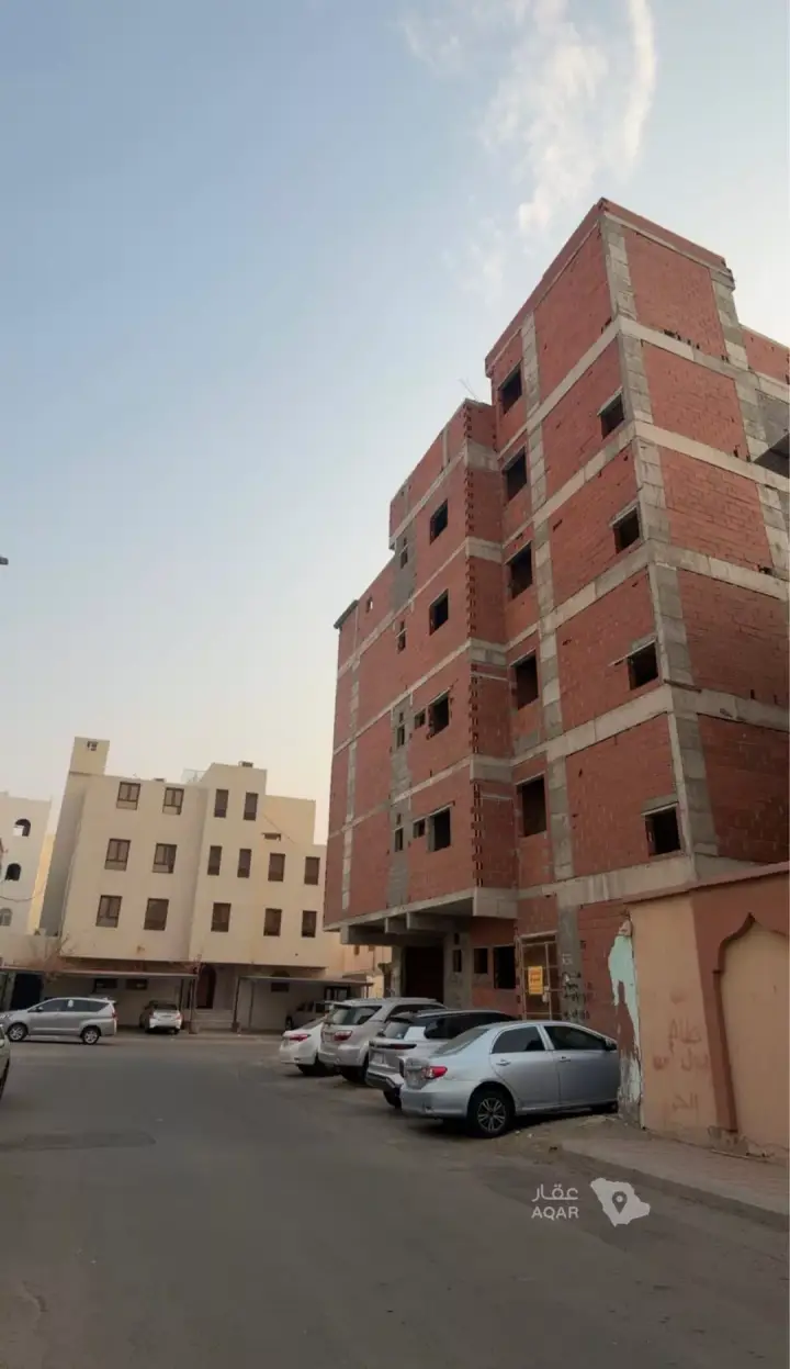 5 bedroom building in Al Buhayrat, Makkah