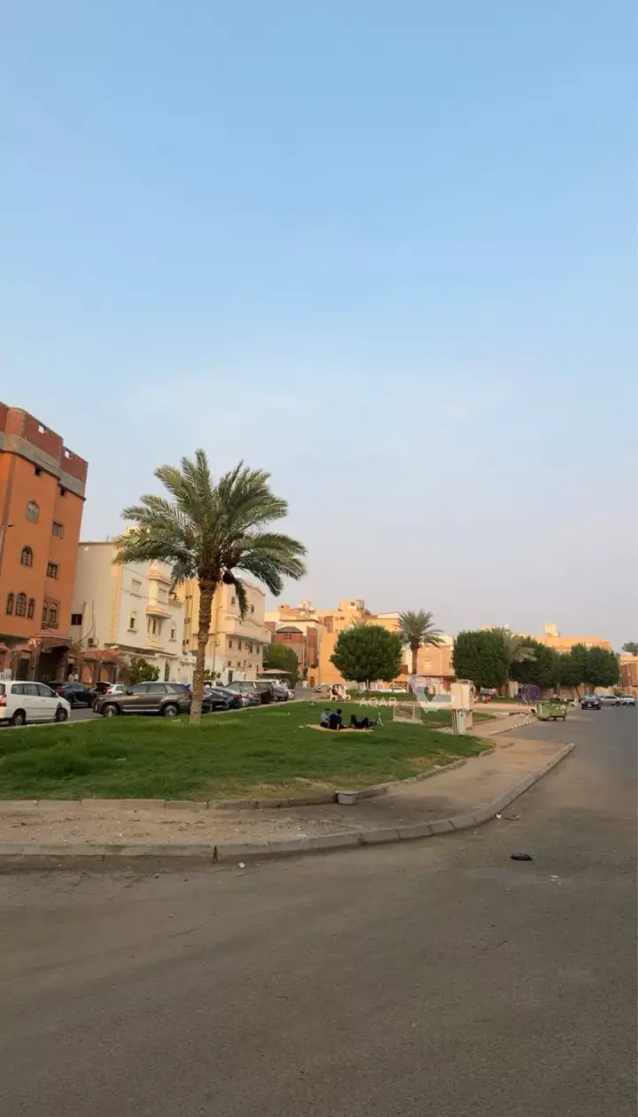 5 bedroom building in Al Buhayrat, Makkah 2