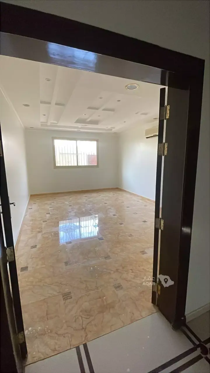 4 bedroom villa in Al Buhairah, Hail 12