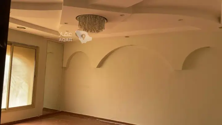 4 bedroom villa in Al Buhairah, Hail 19