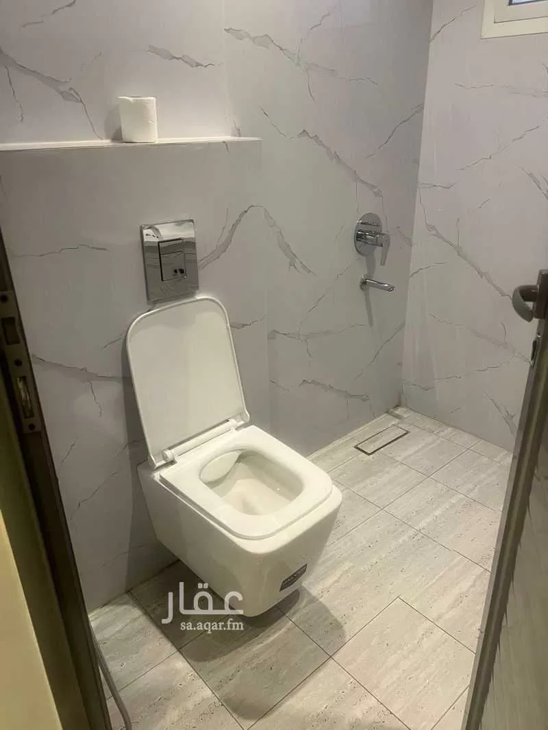 شقة 2 غرف في المنصورة 4