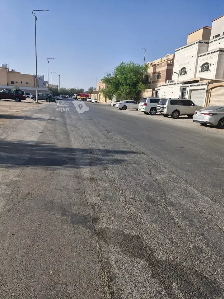 3 bedroom villa in Ad Dar Al Baida, Riyadh 2