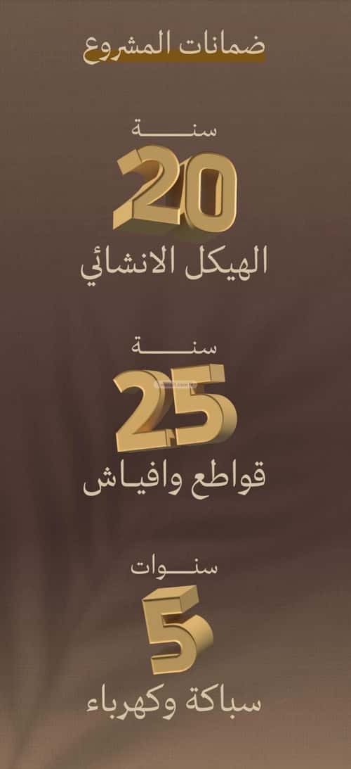 شقة 2 غرف في السلامة، جدة 5