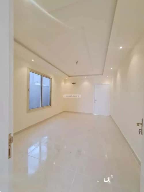 7 bedroom villa in Ar Riyadh, Jeddah 7