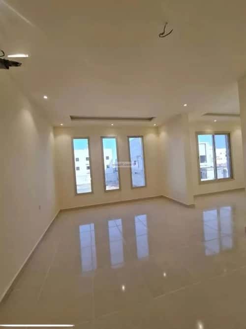 7 bedroom villa in Ar Riyadh, Jeddah 6