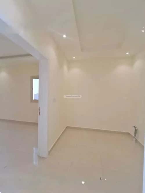 7 bedroom villa in Ar Riyadh, Jeddah 5