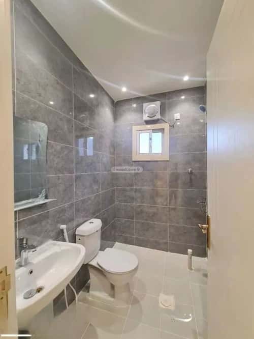 7 bedroom villa in Ar Riyadh, Jeddah 12