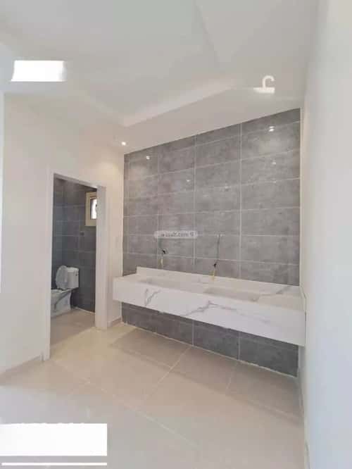 7 bedroom villa in Ar Riyadh, Jeddah 2