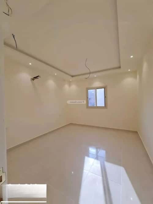 7 bedroom villa in Ar Riyadh, Jeddah 3