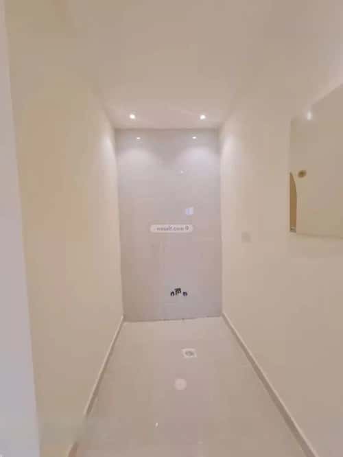 7 bedroom villa in Ar Riyadh, Jeddah 11