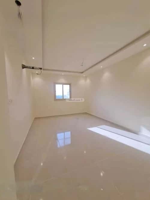 7 bedroom villa in Ar Riyadh, Jeddah 9