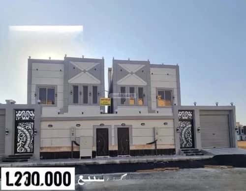 7 bedroom villa in Ar Riyadh, Jeddah 10