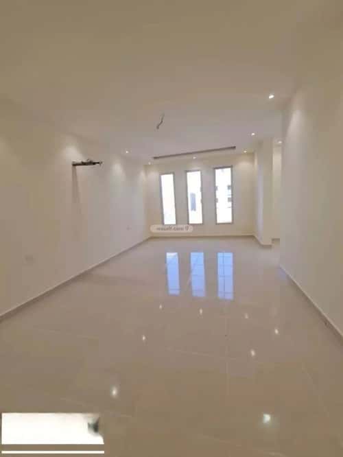 7 bedroom villa in Ar Riyadh, Jeddah