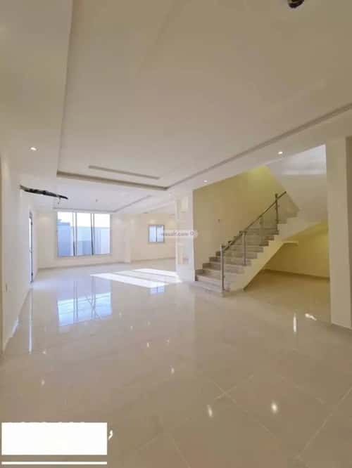 7 bedroom villa in Ar Riyadh, Jeddah 14