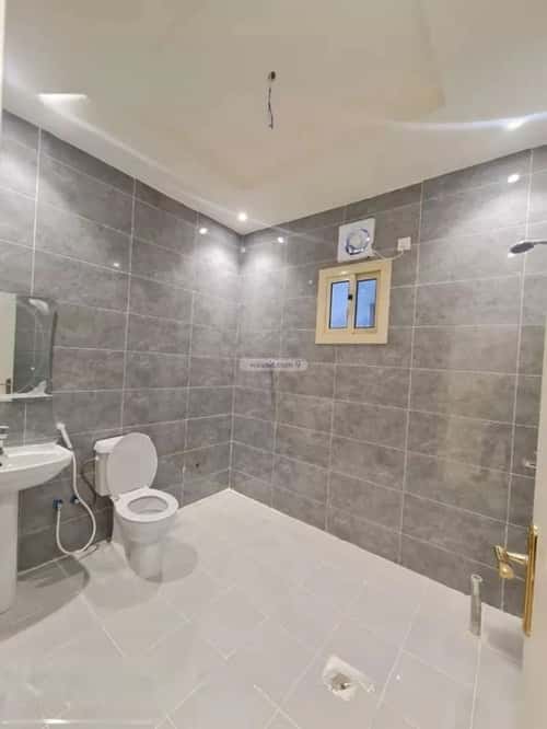 7 bedroom villa in Ar Riyadh, Jeddah 8