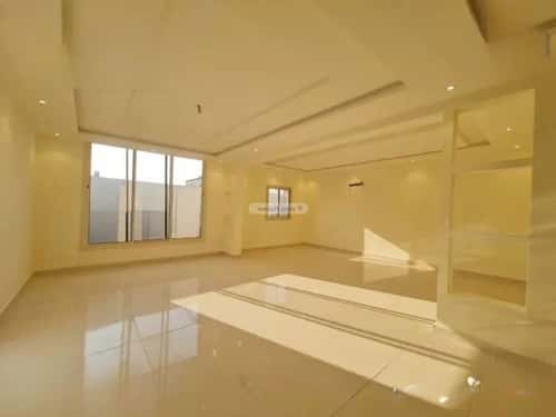 7 bedroom villa in Ar Riyadh, Jeddah 13