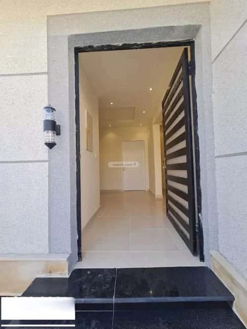 7 bedroom villa in Ar Riyadh, Jeddah 4
