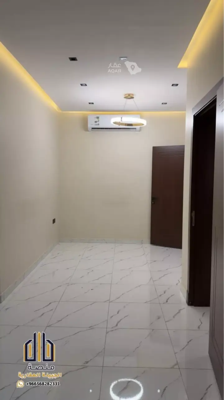 فيلا 4 غرف في القيروان، الرياض 20