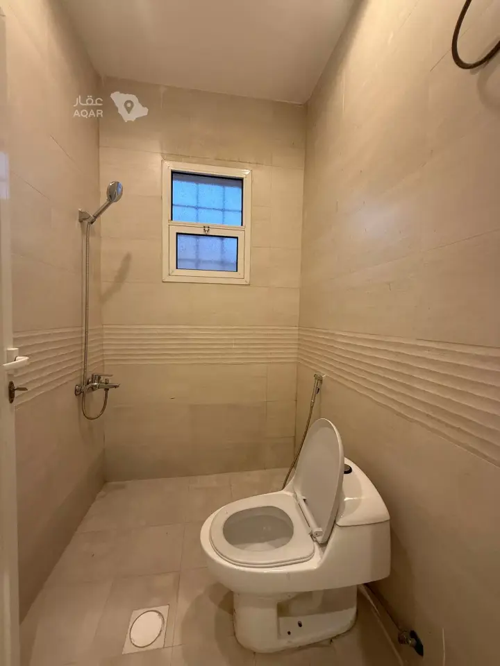 4 bedroom villa in Al Aridh, Riyadh 11