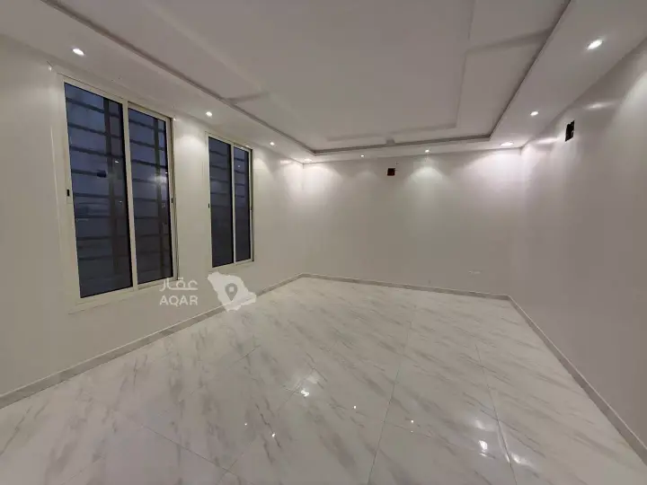 4 bedroom villa in Al Aridh, Riyadh 9