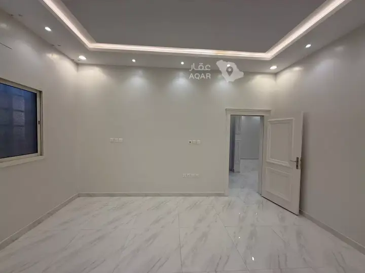 4 bedroom villa in Al Aridh, Riyadh