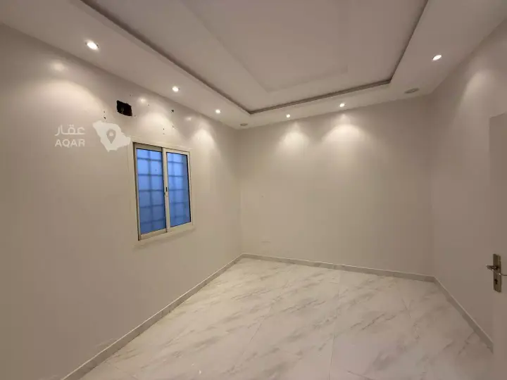 4 bedroom villa in Al Aridh, Riyadh 15