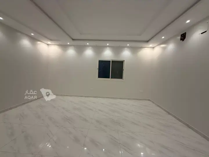 4 bedroom villa in Al Aridh, Riyadh 19