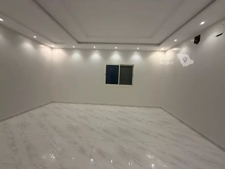4 bedroom villa in Al Aridh, Riyadh 5